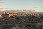 Red Canyon (267)