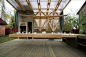 The Arbor / Kerimov + Prishin Architects,© Ilya Ivanov