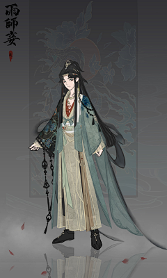 起得晚采集到cg男