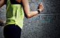 三星Gear Fit 2智能手环和Gear IconX无线耳机，登录http://pushthink.com 加入本小站的工业设计原创设计师平台，发布自己的原创作品，和同行的大咖们交流心得体会