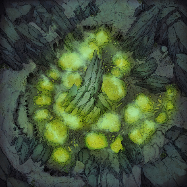 AcidCave-1_AcidSave-...