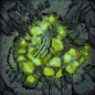 AcidCave-1_AcidSave-1