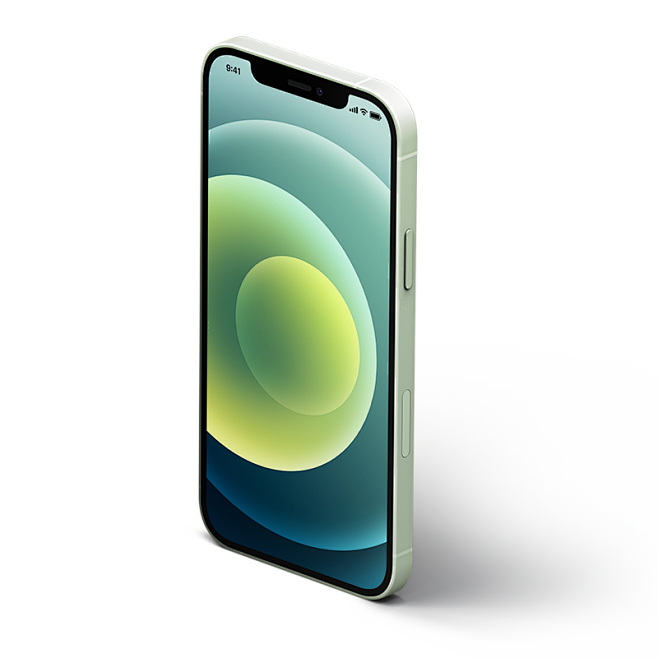 iphone12