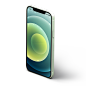 iphone12