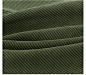 21加厚日式复古灯芯绒沙发布料高端条纹面料定制全包沙发垫套罩笠-淘宝网