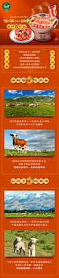 火锅长图文