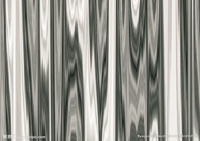 扩展采集于2018-06-12 17:16:56扭曲镜面素材七月微风晚凉同采自nipic