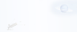 华为云的背景图