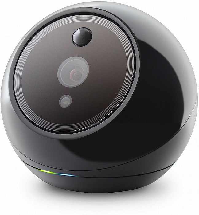 Amaryllo iCamPRO FHD...