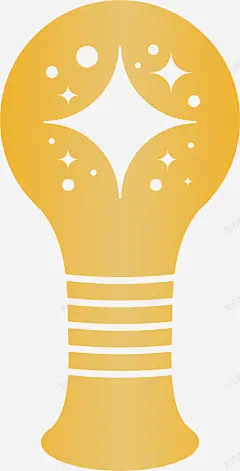体育足球世界杯奖杯矢量图 矢量图设计 设计 足球 运动 元素 免抠png 设计图片 免费下载 页面网页 平面电商 创意素材