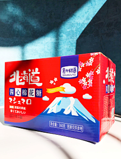 5565656565656565呵呵采集到用好久好久