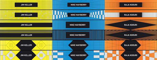 Intel | i360 : This ...