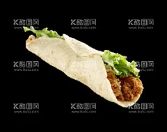 鸡肉卷  - 源文件下载【酷图网】鸡肉卷,炸鸡店鸡肉卷,汉堡鸡肉卷,香肠鸡肉卷,鸡肉卷早餐,风味鸡肉卷,鸡肉卷海报,墨西哥鸡肉卷,老北京鸡肉卷,鸡肉卷套餐,香辣鸡肉卷,美味鸡肉卷,特色鸡肉卷,鸡肉卷饼,摄影,餐饮美食,西餐美食
