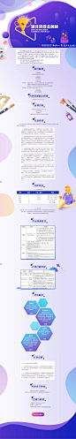 “湖北消费金融杯”品牌卡通形象暨金融知识公益海报设计大赛征集公告