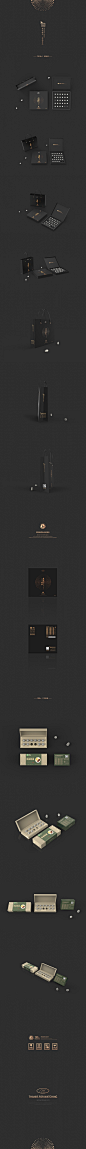 客户：江苏江阴市威特凯鸽业有限公司
设计：L·workshop工作坊/吕炫

Customer:JiangsuCity,JiangyinWeitekaipigeonindustryCo.Ltd.
Design:L·workshopWorkshop/Lvxuan

苏威鸽蛋品牌原有包装设计定位不够明确，档次不足支撑现有品牌价值，因此，该企业提出对产品的包装重新定位及设计的需求。
我们经过市场勘察，为企业提供了解决方案，把苏威鸽蛋产品线重新整合，定位为30枚装的高档食补礼品以及10枚装简易超市快消品两款。
此
