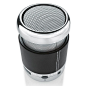 Mini Bluetooth Speaker at Brookstone—Buy Now!