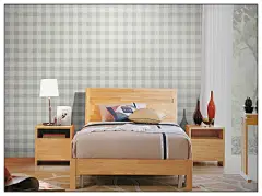 圣莉雅宝贝壁纸效果图片