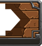 hbimg-19.png