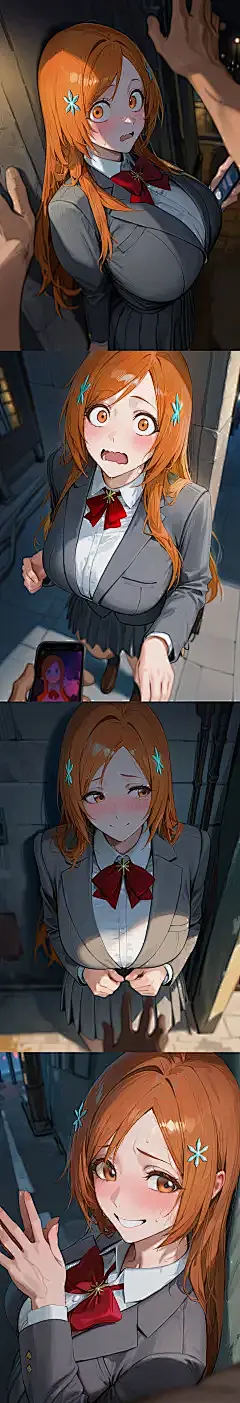 人物图图