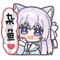 电报网
