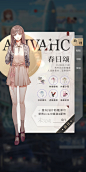 _b82f89fb47a90056ac586e02c6cc178c_detail