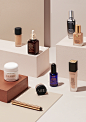 Byredo