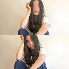 欢迎加入山田直美炸酱机，群号码：389665990