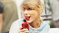 豪华版<1989>Target宣传片-Taylor Swift 高清MV-音悦台