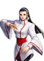 chara_img_07.png (941×1300)