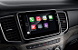 Carplay&Carlife交互系统