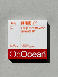 捷捷捷捷捷采集到包装
