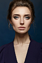 Valerii Mykhailenko on Behance@Lowes