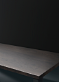 1649388746865-gigapixel-scale-6_00x