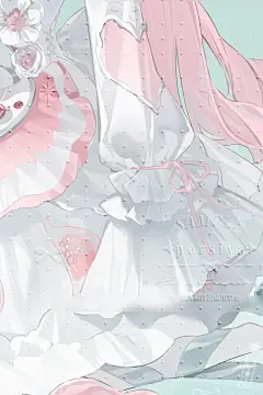 甜美的祷告 - 小红书