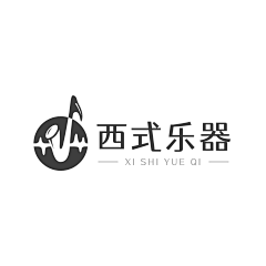 Mm+ting采集到Logo