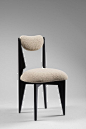 CHAHAN l CHAHAN DESIGN -