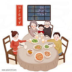 美阿莹采集到场景