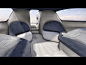 2015 mercedes benz arrow640 granturismo interior 4 1024x768