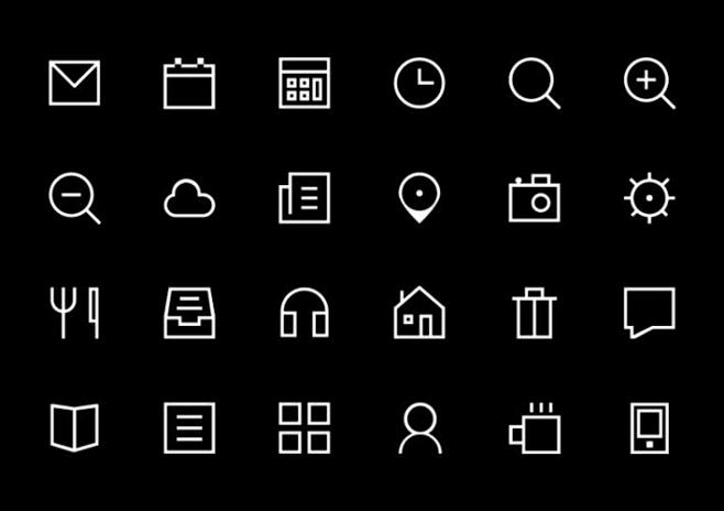 位置icon_百度图片搜索