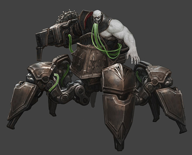 lol-urgot-concept.jp...