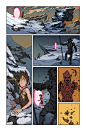 XVI page 05 by synthezoide on deviantART