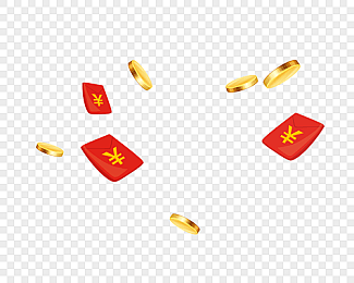 双11首页-双11页面-双11预热-双1...