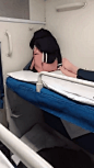 ★搞笑图片★小姐姐长的真好看！ - AcFun弹幕视频网 - 认真你就输啦 (?ω?)ノ- ( ゜- ゜)つロ