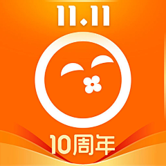 fengfan_1993采集到UI-APP logo