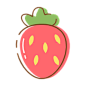草莓 (1)