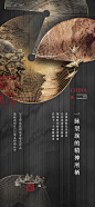 @DW_靠腰 ，wx：Lee_donvi，微信公众号：Donvi设计日常