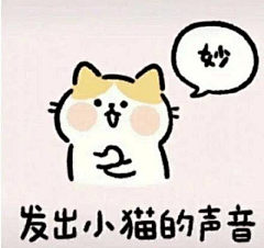 薛弥采集到【业余】斗图大法好