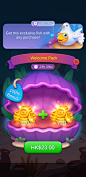 Screenshot_20230921-141808_Solitaire