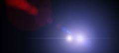 ☆AGE-FX☆采集到Light Rays Effect Overlays
