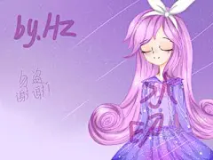 小花仙千韩黑化图片_百度图片搜索